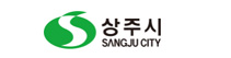 상주시홈페이지바로가기